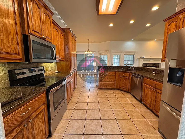 158 Codybug Rd — Photo 7