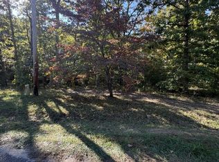 0 Timothy Dr, Crossville, TN 38572