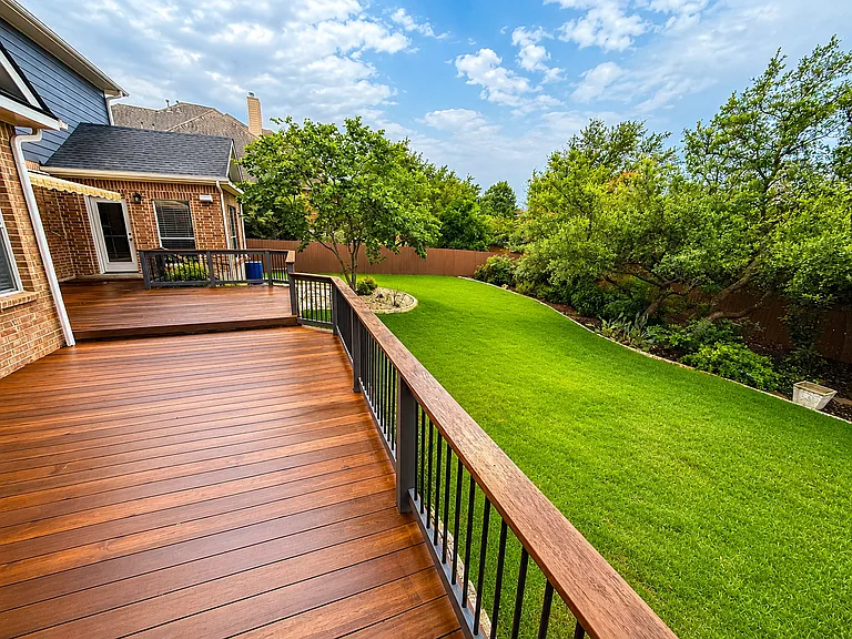 23711 Cibolo Cv — Photo 17