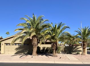 1591 Leisure World, Mesa, AZ 85206