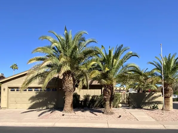 1591 LEISURE WORLD --, Mesa, AZ 85206