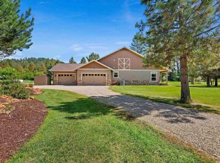 25 River Meadow Dr, Garden Valley, ID 83622