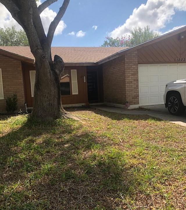 1st image of 1223 Turtle Creek Dr