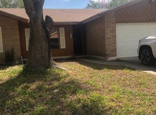 1223 Turtle Creek Dr, Brownsville, TX 78520