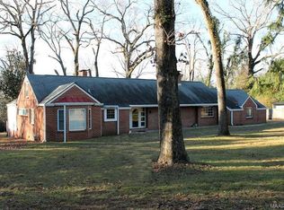 1077 Upper Kingston Rd, Prattville, AL 36067