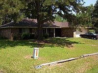 1st image of 5360 Dogwood Trl
