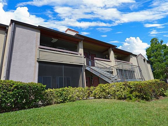 2nd image of 10263 Gandy Blvd N APT 1909