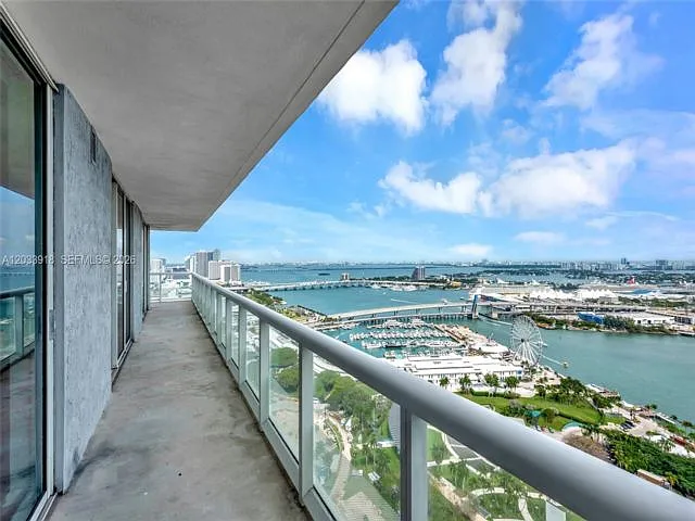 3 bed, 2.0 bath, $6,599 — Photo 2