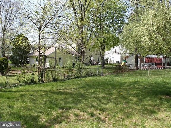 2nd image of 13103 Penndale Ln