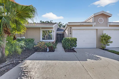 8256 Summerbreeze Ln Photo 1 8256 Summerbreeze Ln Photo 1
