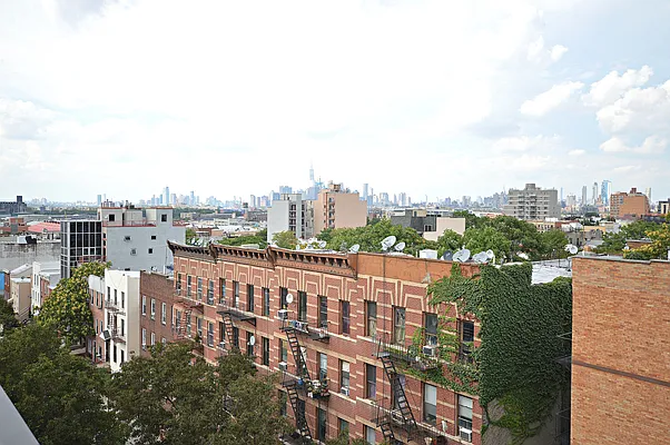 Rented by Simply Brooklyn Realty Inc | media 60