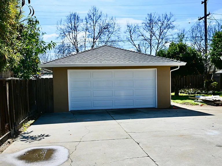 1264 Malone Rd — Photo 12