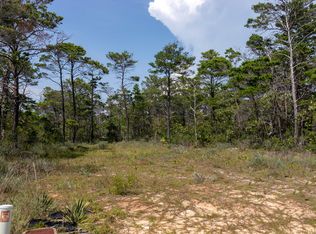 8 Michaela Ln, Santa Rosa Beach, FL 32459