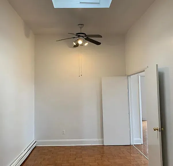 597 4th Ave #3R — Photo 5