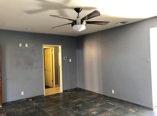 3638 E 55th St, Maywood, CA 90270