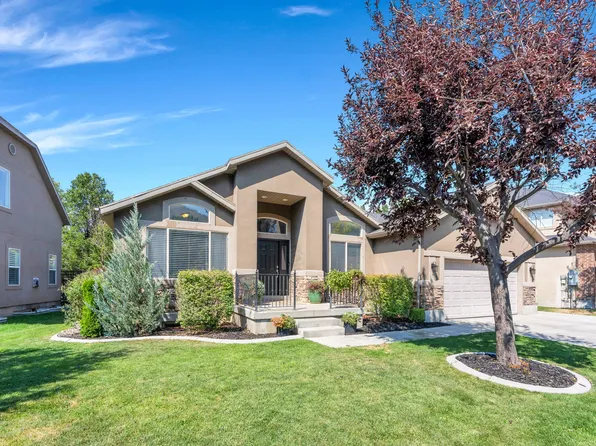 10731 N Shinnecock, Cedar Hills, UT 84062