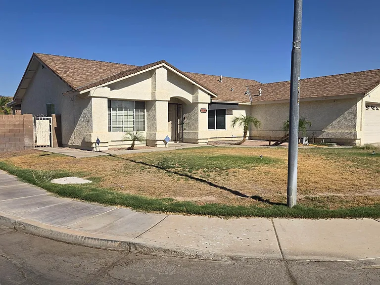 1541 S 34th Ave — Photo 23