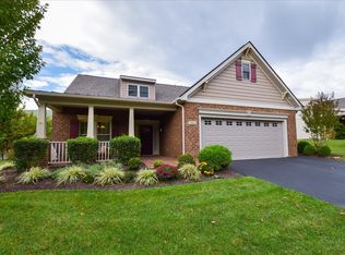 7004 Beasley Trl, Roanoke, VA 24018