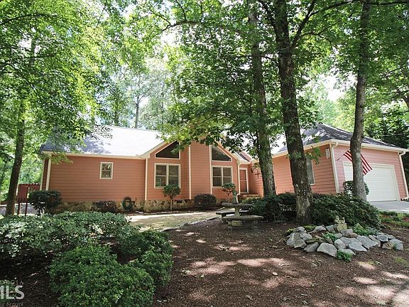 2nd image of 3120 Ashly Cove Ln #2