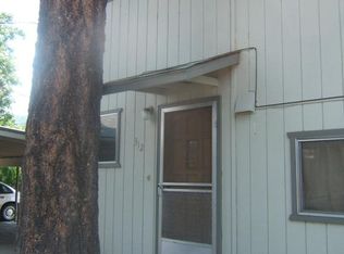 312 NE C St, Grants Pass, OR 97526