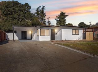 808 Fulton Ave, Vallejo, CA 94591