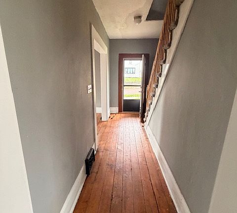 2nd image of 317 State Ave NE