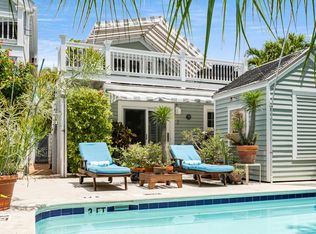 1126 Olivia St #412, Key West, FL 33040