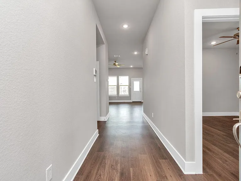 Willow Sierra Vista — Photo 61
