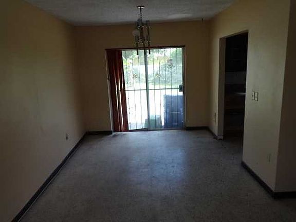 4th image of 4341 NW 192nd St