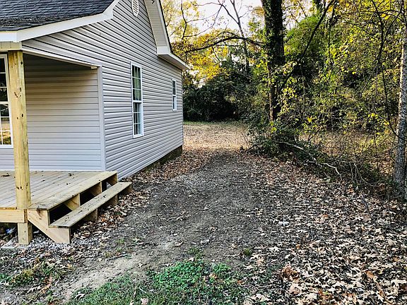 2nd image of 1308 8th Ave