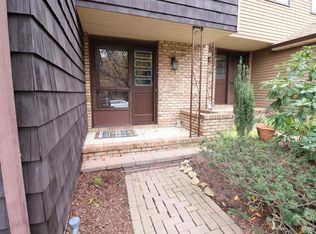 29 Patriots Rd, Morris Plains, NJ 07950