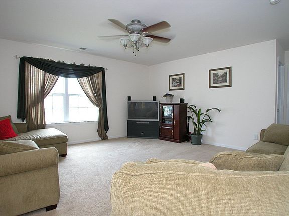 Living/Family Room