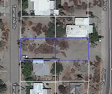 1st image of 3861 Palm Dr