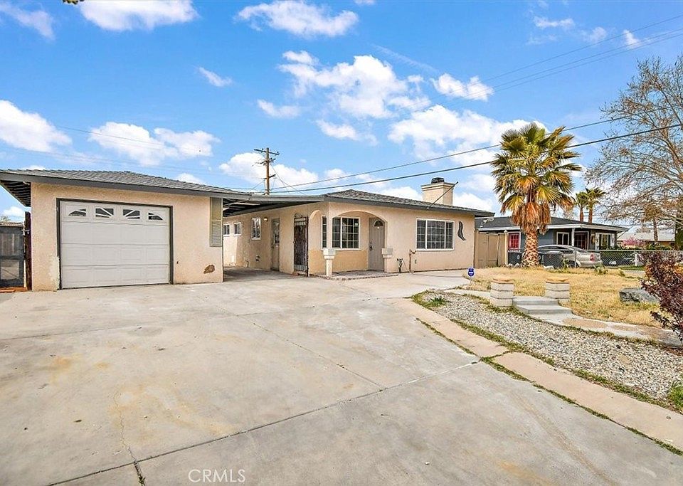 1st image of 15266 Del Rey Dr