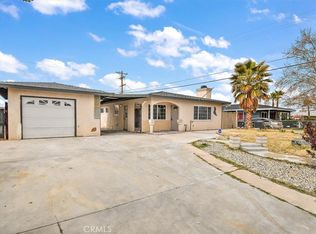 15266 Del Rey Dr, Victorville, CA 92395