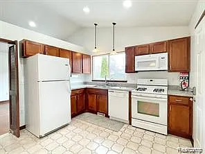 491 Leetonia Dr — Photo 6