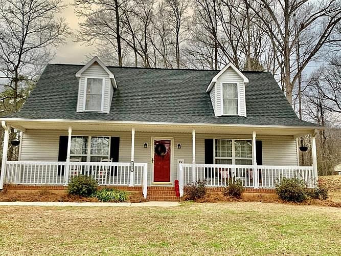 1st image of 903 Rockcreek Blvd