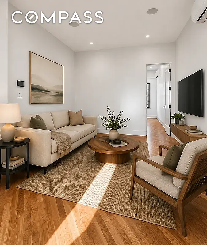3 bed, 1.0 bath, $3,995 — Photo 1