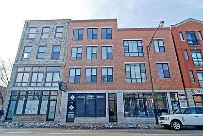 1st image of 1062 N Milwaukee Ave #2