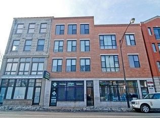 1062 N Milwaukee Ave #2, Chicago, IL 60622