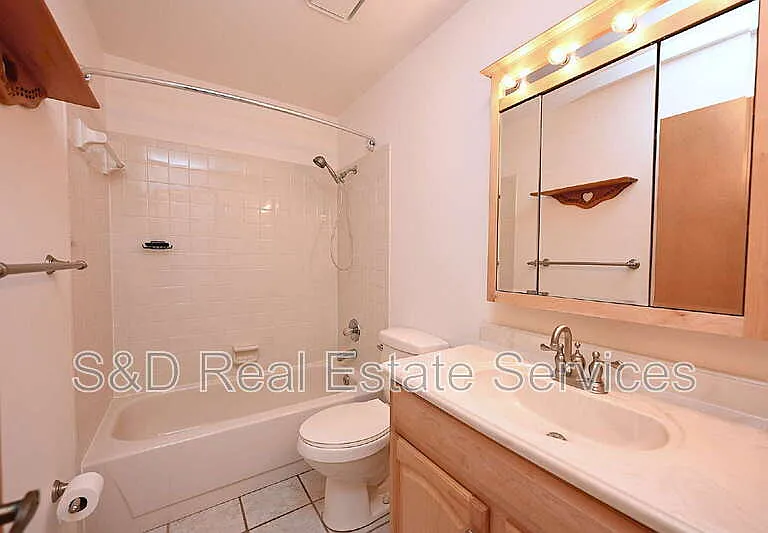 848 Mikasuki Dr — Photo 14