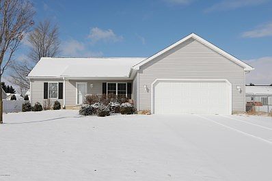 1126 Winter Cherry Lane-102