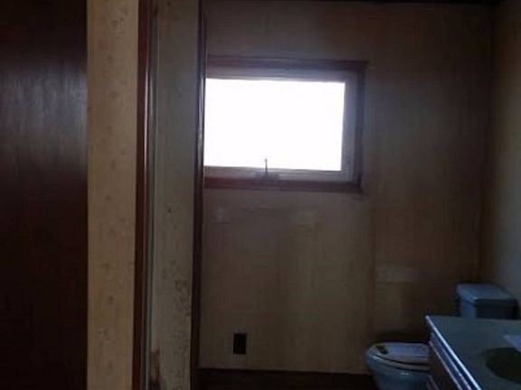 4th image of 2713 State Hwy 310