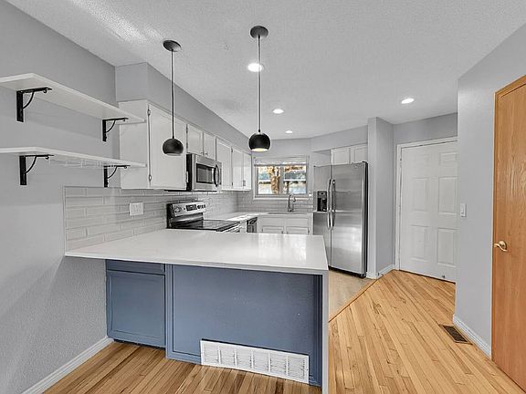 5th image of 8743 W Cornell Ave APT 6