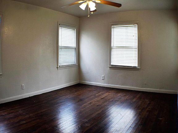 4th image of 2604 W Bewick St
