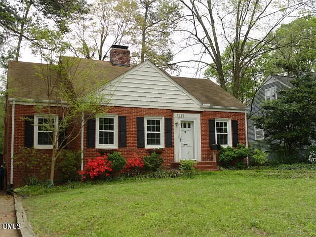 2 bed, 1.0 bath, 1100 sqft, $2,500 — Photo 2
