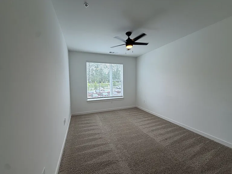 The Wren Apartments — Photo 161