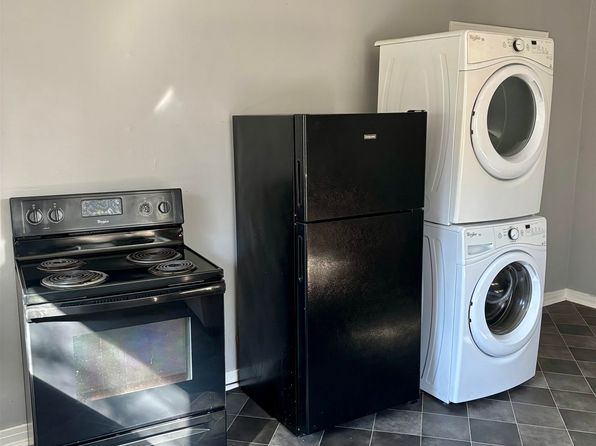 little-rock-arkansas-2065337379 picture