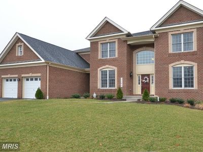 2265 Greencedar Dr, Bel Air, MD, 21015