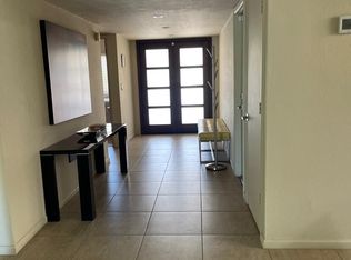 1382 N Via Ronda Oriente, Tucson, AZ 85715